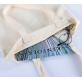 Tote Bags Printing | Custom Printing Bags Tote Bags Printing | Custom Printing Bags